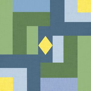 Fabric-780176 960 720.jpg