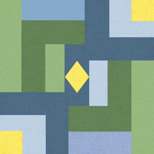File:Fabric-780176 960 720.jpg