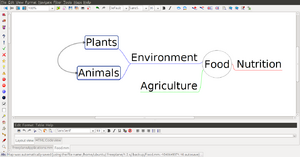 Food link.png