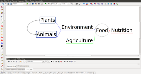 Food link.png