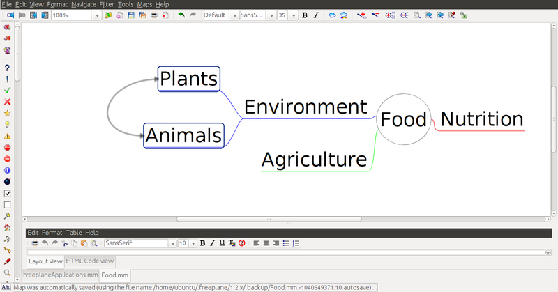 File:Food link.png