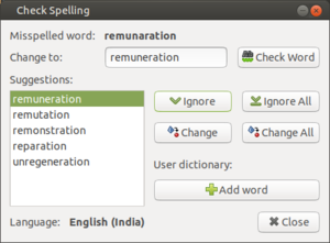 Spelling checker.png