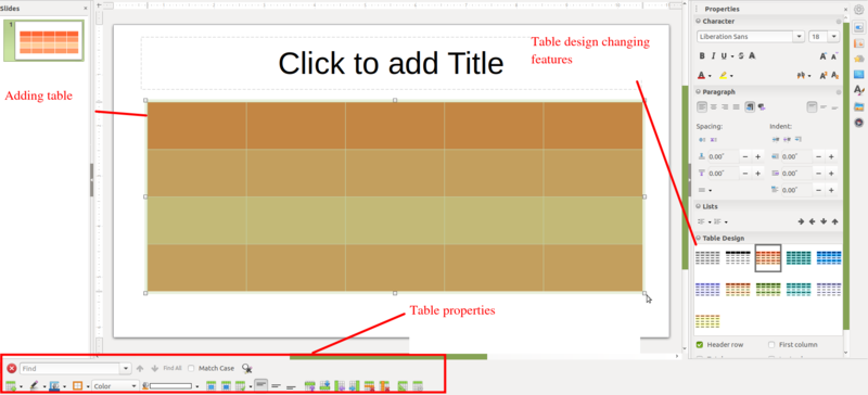 File:Table properties.png