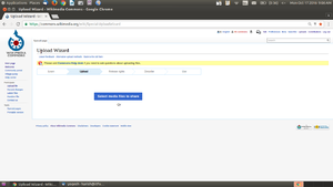 Wikicommons 5 Upload the file.png
