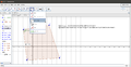 15.Measuring segment lengths hi.png