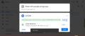 4. Google drive - Copy your google drive file link.png