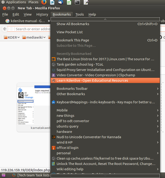 File:Bookmark.png