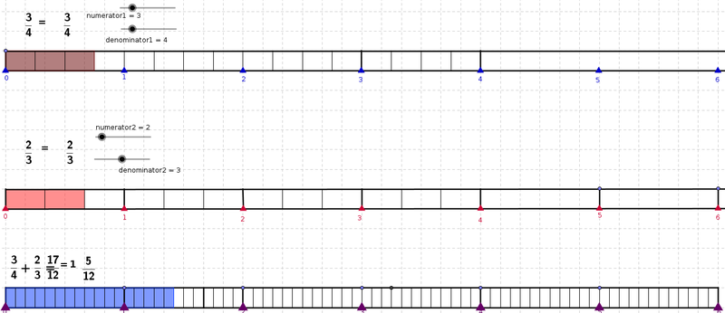 File:Learningfractions.png
