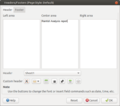 Thumbnail for version as of 06:24, 11 July 2022