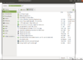 5. Give file name to save the gif files.png