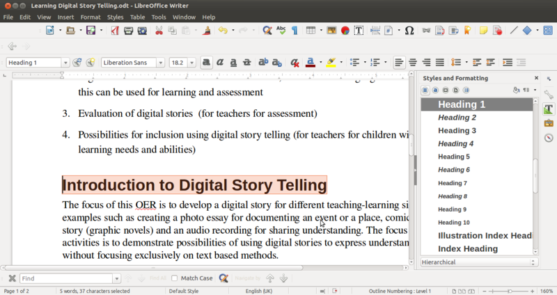 File:LOWriter7.png
