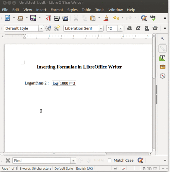 File:Logarithms 2.gif