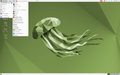 Thumbnail for version as of 05:39, 19 September 2022