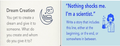 Thumbnail for version as of 06:18, 11 October 2021
