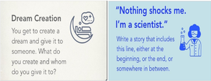 Writing prompts tumblr.png