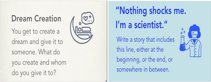 File:Writing prompts tumblr.png