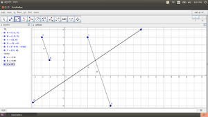 8.Drawing segments and lines hi.png