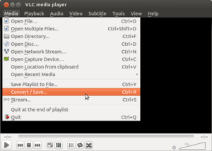 Convert in VLC.png