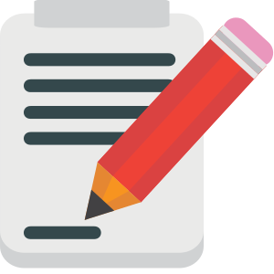 Emojione 1F4DD.svg