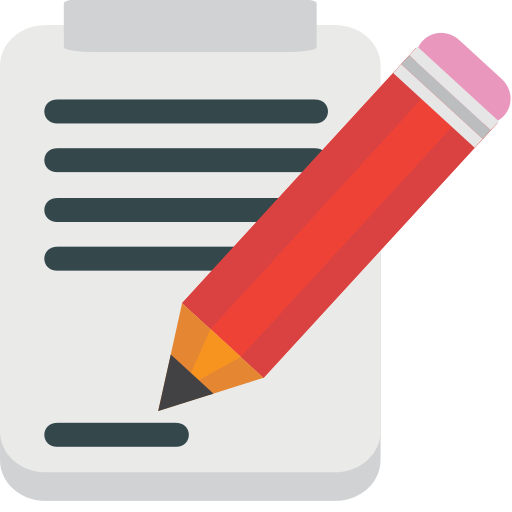 File:Emojione 1F4DD.svg