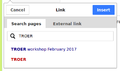 Thumbnail for version as of 13:48, 8 February 2017
