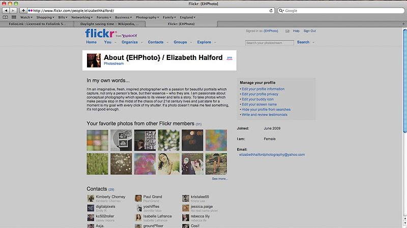 File:Flickr 4 Photos of Flickr.jpg