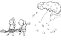 Thumbnail for version as of 10:50, 3 October 2021