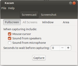 Screencasting home page.png
