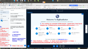 BBB Home screen Features 1.png