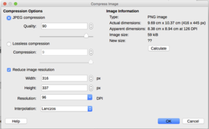 Compress Image.png