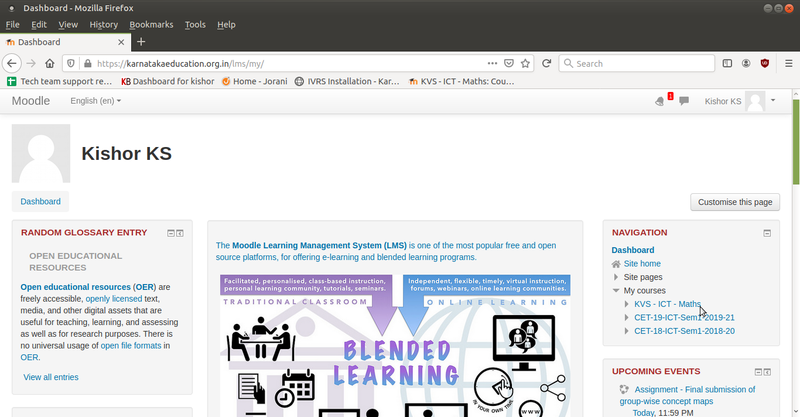 File:Moodle main page.png