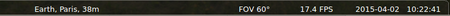 Stellarium 2.png