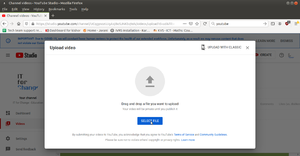 Youtube 9 You are in upload page.png