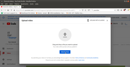 Youtube 9 You are in upload page.png