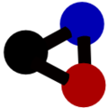 Kalzium icon.png