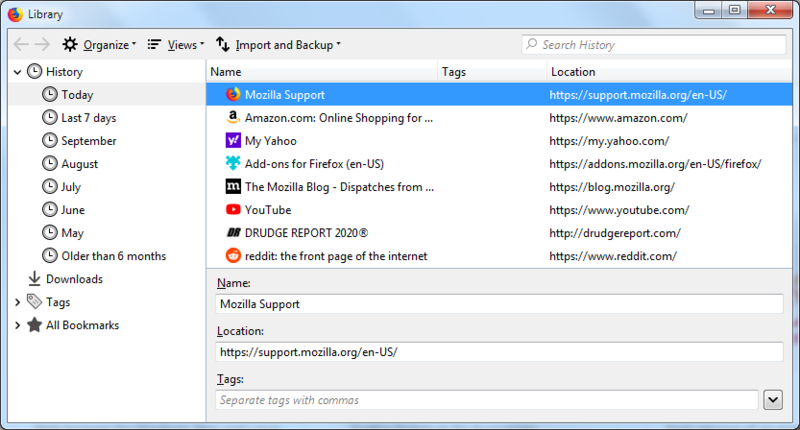File:Manage History.png