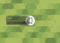 Thumbnail for version as of 05:50, 2 April 2020