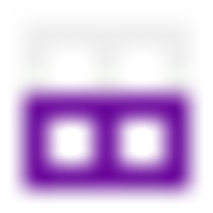50 percents.svg