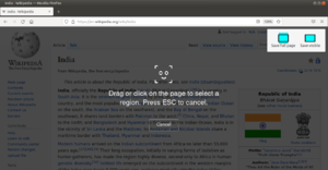 Screenshot in Firefox.png
