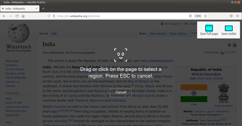 File:Screenshot in Firefox.png