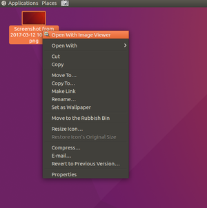 Open with Image Viewer.png