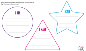 Wellbeing session 2.png
