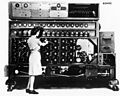 'bombe'.jpg