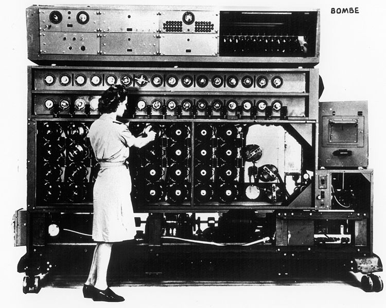 File:'bombe'.jpg