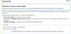 1. Upload files.png