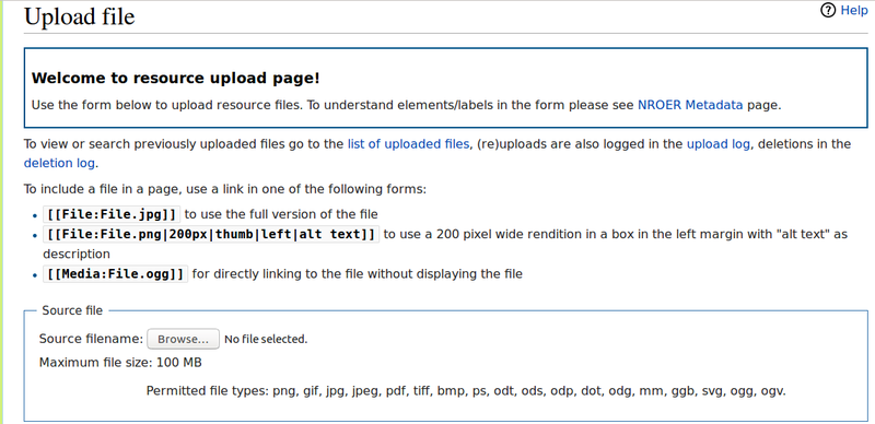 File:1. Upload files.png