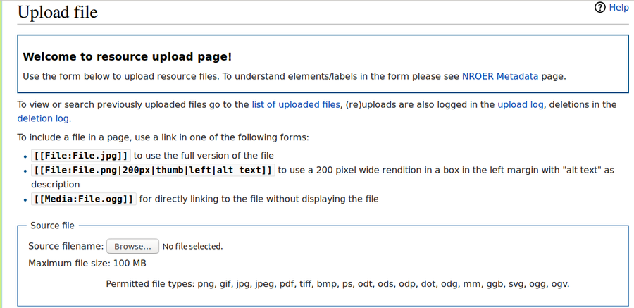 1. Upload files.png