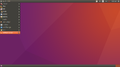 15.Ubuntu software centre hi.png