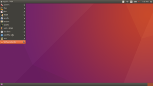 15.Ubuntu software centre hi.png