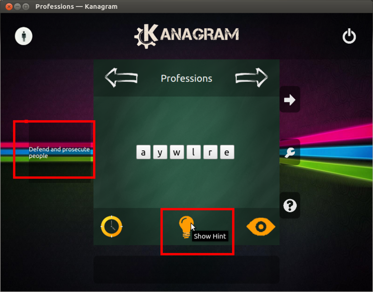 File:Kanagram 3 Hint3.png